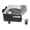 Volkswagen Jetta  L4-1.8/1.9l 2000-2004 - Afe Stage-1 Cold Air Intake