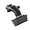 2006 Chevrolet Corvette  V8-6.0l  - Afe Stage-2 Cold Air Intake