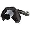 2006 Toyota Tundra  V8-4.7l  - Afe Stage-2 Cold Air Intake