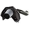 Toyota Sequoia  V8-4.7l 2005-2006 - Afe Stage-2 Cold Air Intake