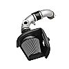 Scion TC  L4-2.4l 2005-2006 - Afe Stage-2 Cold Air Intake