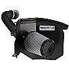 2003 Toyota Tacoma  L4-2.4l/2.7l  - Afe Stage-2 Cold Air Intake