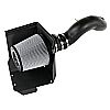 Chevrolet Tahoe  4.8/5.3/6.2lgmt900 2007-2008 - Afe Stage-2 Cold Air Intake