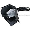 2009 Toyota Tundra  V8-5.7l  - Afe Stage-2 Cold Air Intake