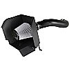 2008 Toyota Sequoia  V8-4.7l  - Afe Stage-2 Cold Air Intake