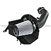 2009 Jeep Wrangler Jk V6-3.8l  - Afe Stage-2 Cold Air Intake