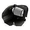 Toyota Yaris  L4-1.5l 2007-2011 - Afe Stage-2 Cold Air Intake