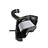 Ford Mustang  V6-4.0l 2005-2009 - Afe Stage-2 Cold Air Intake