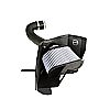 2009 Ford Mustang  V6-4.0l  - Afe Stage-2 Cold Air Intake