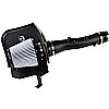 2008 Toyota Tacoma  V6-4.0l  - Afe Stage-2 Cold Air Intake