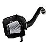 2010 Toyota Tacoma  L4-2.7l  - Afe Stage-2 Cold Air Intake