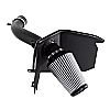 Toyota Tacoma  V63.4l 1999-2004 - Afe Stage-2 Cold Air Intake