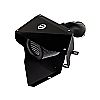 Bmw Z4 3.0si (e85/86) L6-3.0ln52 2006-2008 - Afe Stage-2 Cold Air Intake