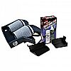 Bmw 1 Series 135i (e82/88) 3.0l(tt)w/Scoops 2008-2010 - Afe Stage-2 Cold Air Intake