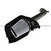 2008 Ford Crown Victoria  V8-4.6l  - Afe Stage-2 Cold Air Intake