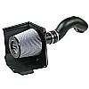 2009 Gmc Sierra  (gmt900)  - Afe Stage-2 Cold Air Intake