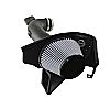 Chevrolet Camaro  V8-6.2l 2010-2013 - Afe Stage-2 Cold Air Intake