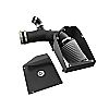 Volkswagen Golf R32 V6-3.2lmkv 2008-2009 - Afe Stage-2 Cold Air Intake