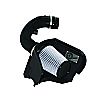 2010 Ford Mustang  V8-4.6l  - Afe Stage-2 Cold Air Intake