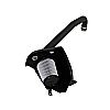 Jeep Wrangler Tj L4-2.5l 1997-2002 - Afe Stage-2 Cold Air Intake