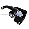 Bmw 3 Series 335i(E90/92/93) 3.0 2011-2012 - Afe Stage-2 Cold Air Intake