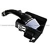 Bmw 1 Series 135i (e82/88) 3.0 2011-2012 - Afe Stage-2 Cold Air Intake