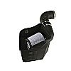 Gmc Sierra Diesel V8-6.6llml 2011-2012 - Afe Stage-2 Cold Air Intake