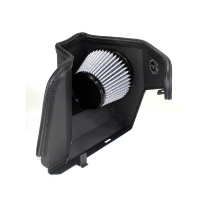 1997 Bmw z3 air intake #5