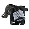 2011 Dodge Ram Diesel L6-6.7l  - Afe Stage-2 Cold Air Intake