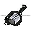 Jeep Wrangler Jk V6-3.6l 2012-2013 - Afe Stage-2 Cold Air Intake