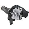 2011 Dodge Challenger  V8-6.4lsrt  - Afe Stage-2 Cold Air Intake