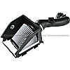 Toyota Tundra  V8-4.7l 2000-2004 - Afe Stage-2 Cold Air Intake