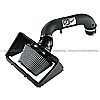 Dodge Ram  V8-5.7lhemi 2013-2013 - Afe Stage-2 Cold Air Intake