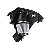 Bmw 3 Series E46 L6-2.5/2.8/3.0l 1999-2006 - Afe Stage-2 Cold Air Intake