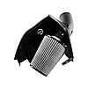 2006 Ford Super Duty Diesel V8-6.0l  - Afe Stage-2 Cold Air Intake