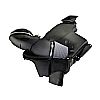 Bmw M3 E9x V8-4.0l 2008-2012 - Afe Stage-2 Cold Air Intake