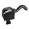 Chevrolet Tahoe  4.8/5.3/6.0lgmt800 1999-2007 - Afe Stage-2 Cold Air Intake