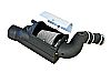 2007 Ford Super Duty Diesel V8-6.0l  - Afe Stage-2 Cold Air Intake