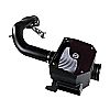 2007 Ford F150  V8-5.4l  - Afe Stage-2 Cold Air Intake