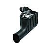 2004 Ford Super Duty Diesel V8-6.0l  - Afe Stage-2 Cold Air Intake