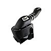 2011 Ford Super Duty Diesel V8-6.7l  - Afe Stage-2 Cold Air Intake