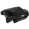 Bmw 3 Series 328i (f30) L4-2.0l(turbo)n20 2012-2012 - Afe Stage-2 Cold Air Intake