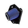 1994 Dodge Ram Diesel L6-5.9l  - Afe Stage-1 Cold Air Intake