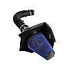 2004 Ford F150  V8-4.6/5.4l  - Afe Stage-2 Cold Air Intake