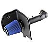 2002 Toyota Tundra  V8-4.7l  - Afe Stage-2 Cold Air Intake