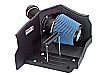 1999 Ford Super Duty Diesel V8-7.3l  - Afe Stage-2 Cold Air Intake