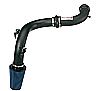 2002 Dodge Ram  V8-4.7l  - Afe Stage-2 Cold Air Intake