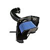 2005 Ford Mustang  V8-4.6lw/Ocover  - Afe Stage-2 Cold Air Intake