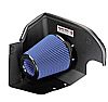 2004 Ford Super Duty  V10-6.8l  - Afe Stage-1 Cold Air Intake