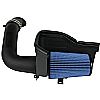 Dodge Durango   1998-1999 - Afe Stage-2 Cold Air Intake